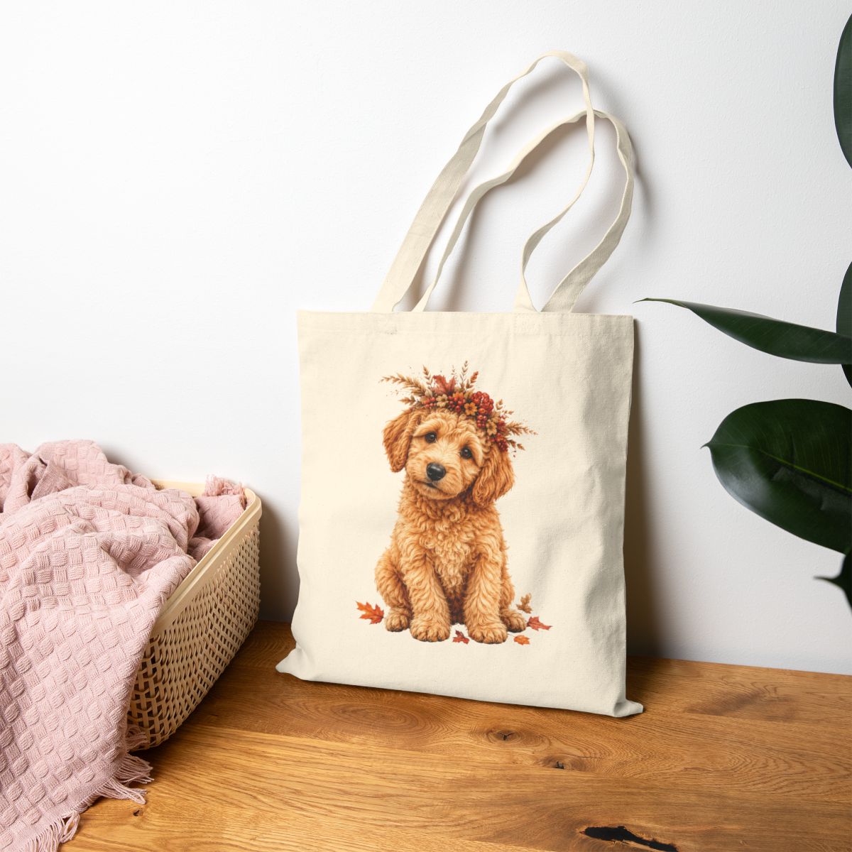 Bags & Totes