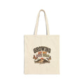 Teacher Tote Bag, Growing At My Own Pace, Student Encouragement Butterfly Gift