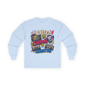 Retro Nostalgia Shirt, Raised On Cartoons Cassettes Tee, 80s Kids Boombox Graphic