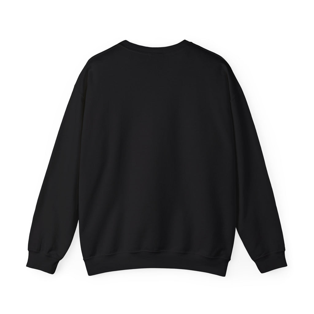 Do you get paid to... Unisex Heavy Blend™ Crewneck Sweatshirt