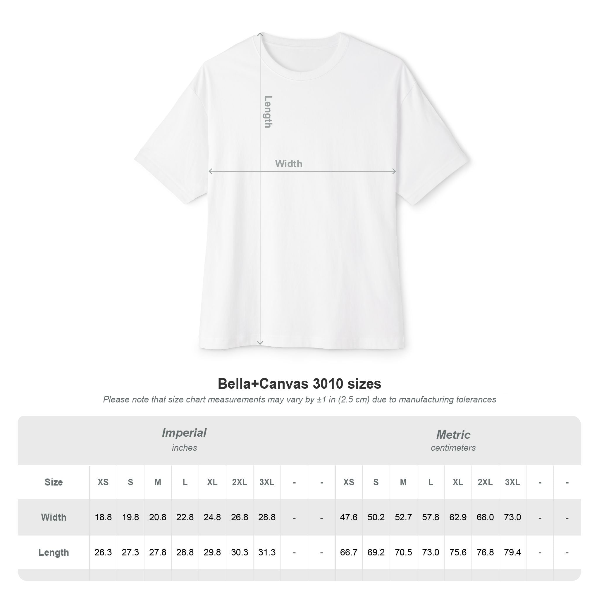 USA Sweet Land of Liberty Patriotic Shirt | Western Americana Oversized Boxy Graphic Tee