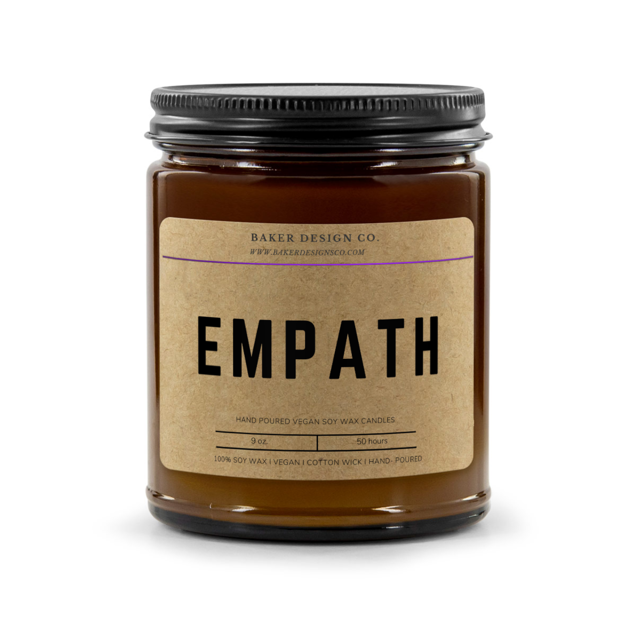 Candle Thumbnail
