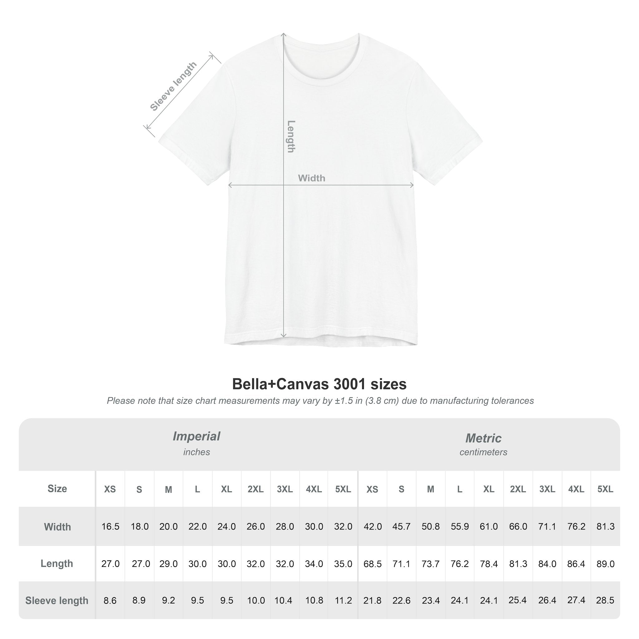 Too Tired to Triage Your Drama Nurse Unisex Shirt | Funny Nurse Life Tee