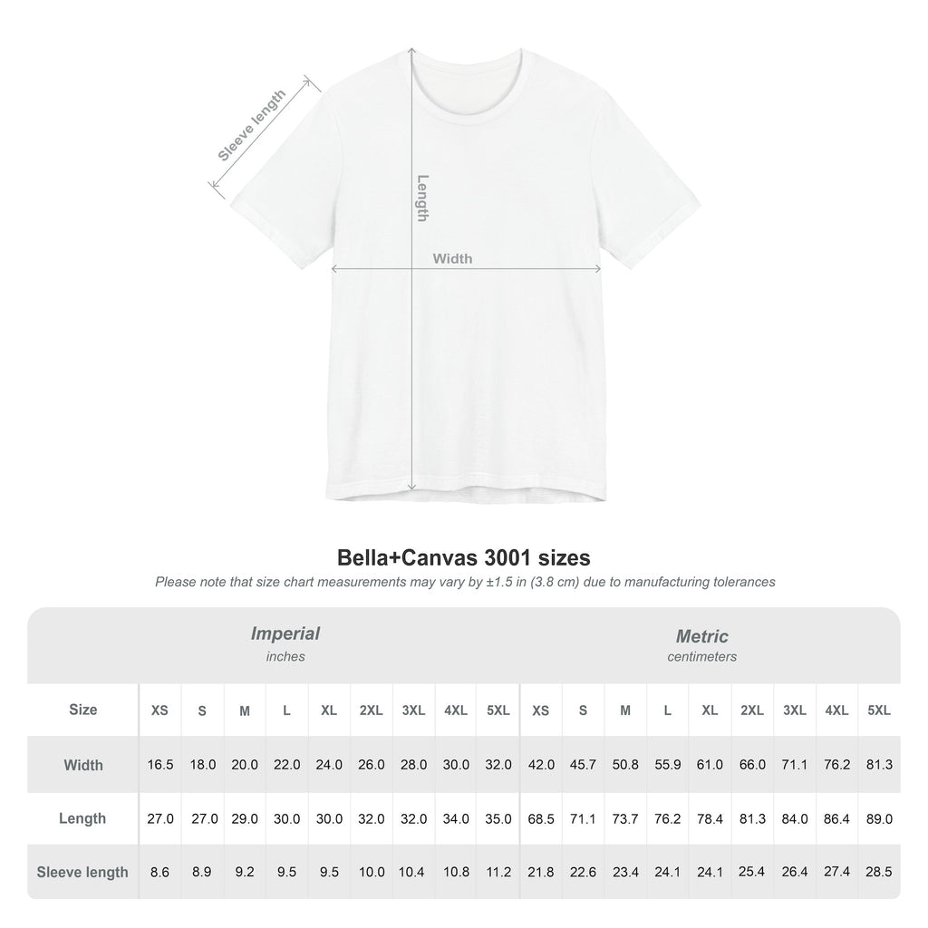 Too Tired to Triage Your Drama Nurse Unisex Shirt | Funny Nurse Life Tee
