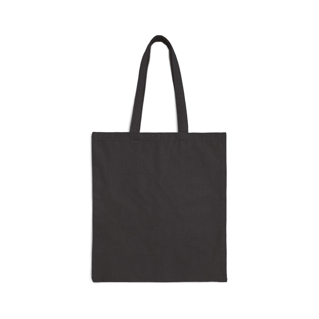 Retro Tote Bag, Raised Cartoons Cassettes, 80s 90s Nostalgia Gift