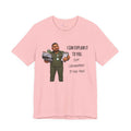 Nurse I Can Explain It To You, Not Understand It For You! | Funny Nurse Tee