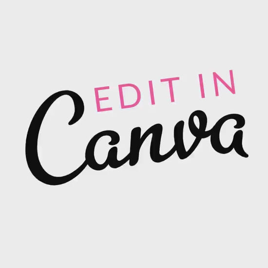 PLR Drop shipping E Book, E Book with Resale Rights, Content Done for You, DropShipping Ebook, E-Book Canva Template, Private Licensing
