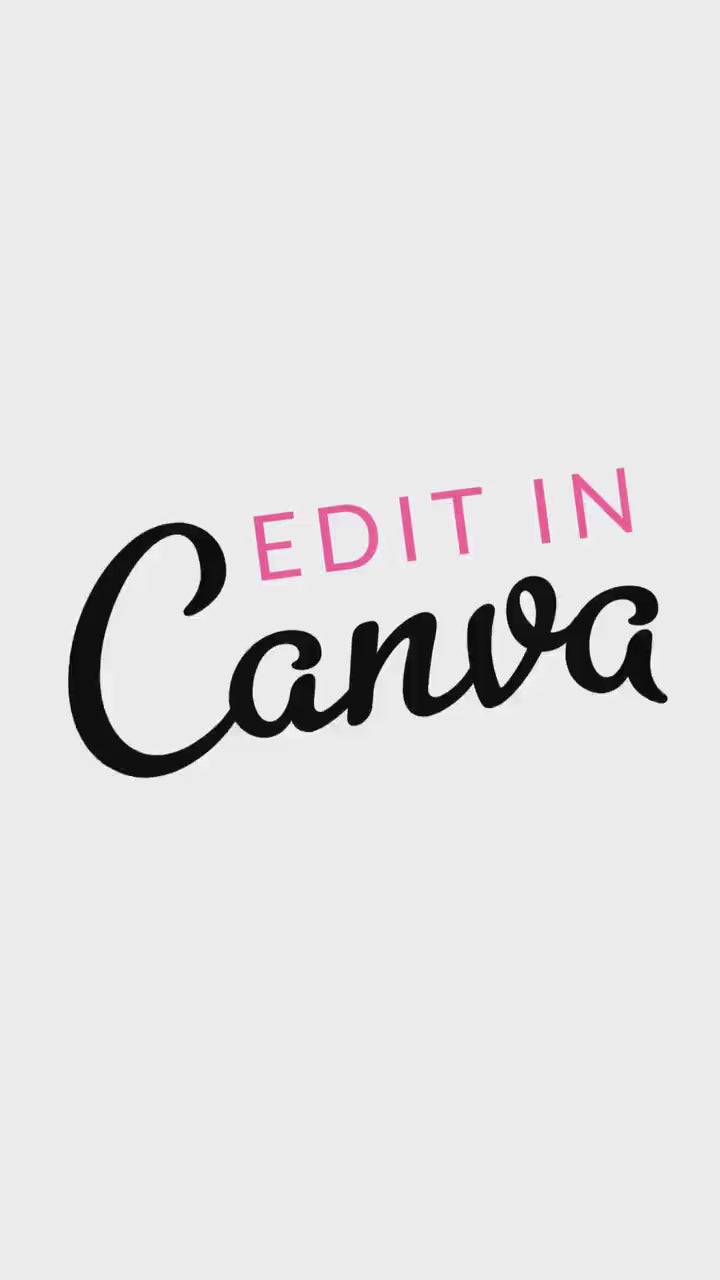 PLR Drop shipping E Book, E Book with Resale Rights, Content Done for You, DropShipping Ebook, E-Book Canva Template, Private Licensing