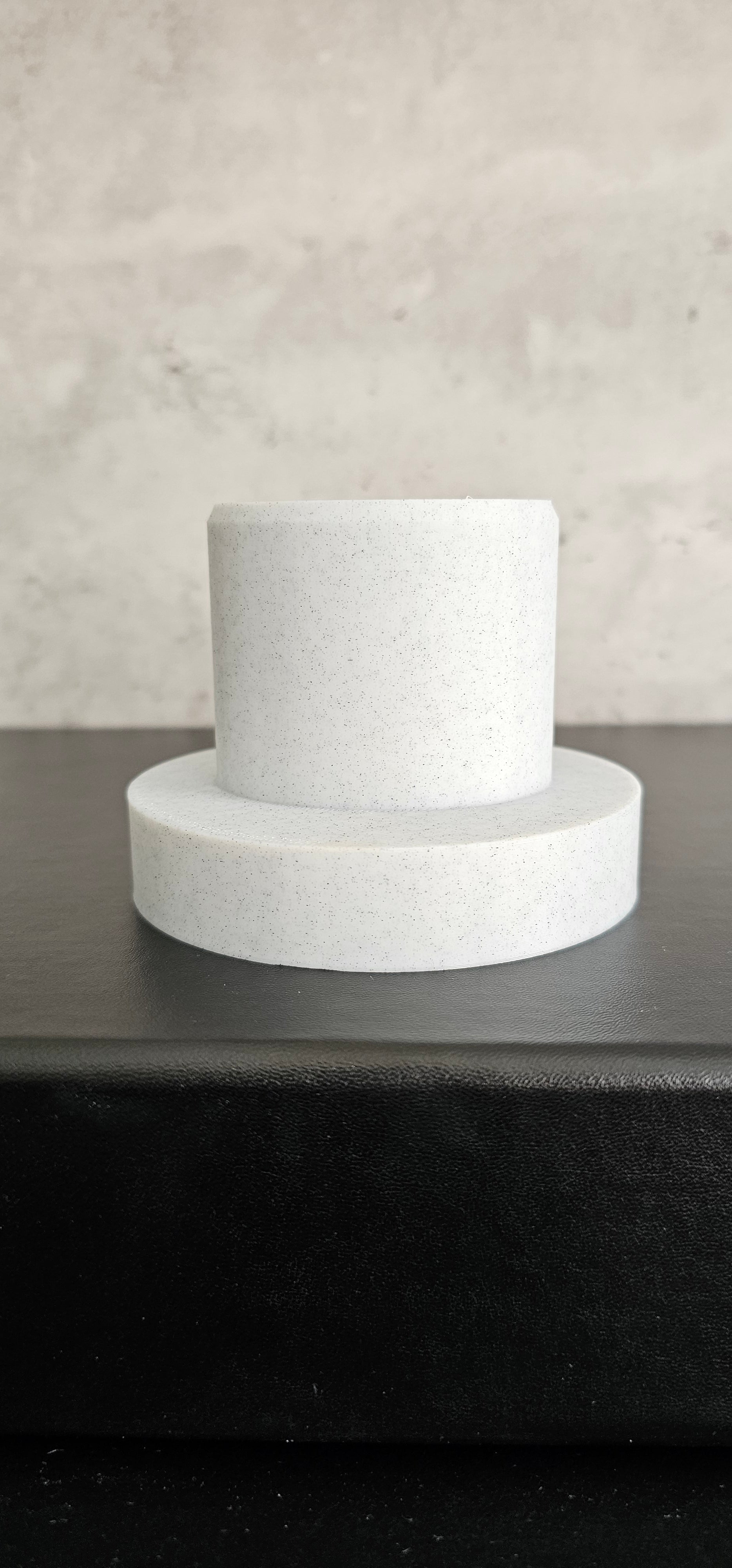 Bracelet Display Holder Stand - Danielle and Jason Baker LLC - Danielle Baker's Boutique
