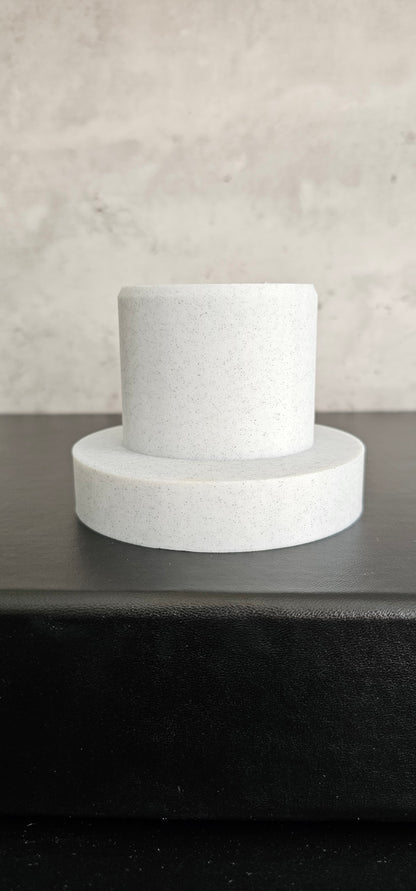 Bracelet Display Holder Stand - Danielle and Jason Baker LLC - Danielle Baker's Boutique
