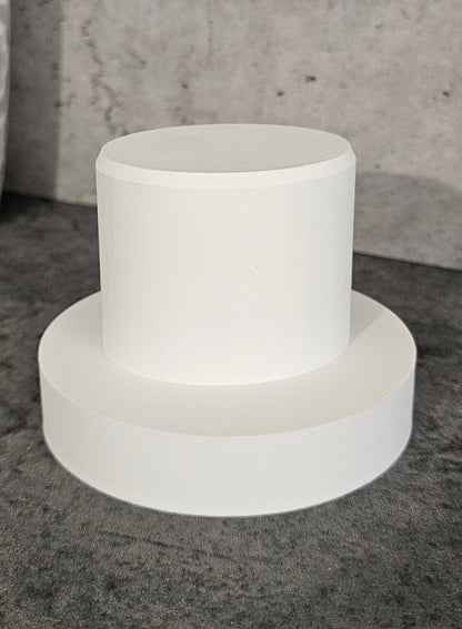 Bracelet Display Holder Stand - Danielle and Jason Baker LLC - Danielle Baker's Boutique