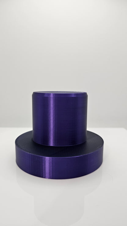 Bracelet Display Holder Stand - Danielle and Jason Baker LLC - Danielle Baker's Boutique