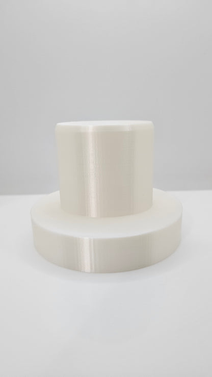 Bracelet Display Holder Stand - Danielle and Jason Baker LLC - Danielle Baker's Boutique