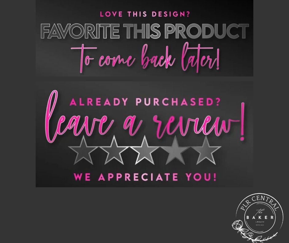 PLR Drop shipping E Book, E Book with Resale Rights, Content Done for You, DropShipping Ebook, E-Book Canva Template, Private Licensing