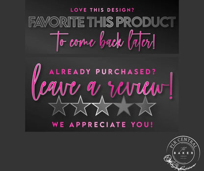 PLR Drop shipping E Book, E Book with Resale Rights, Content Done for You, DropShipping Ebook, E-Book Canva Template, Private Licensing