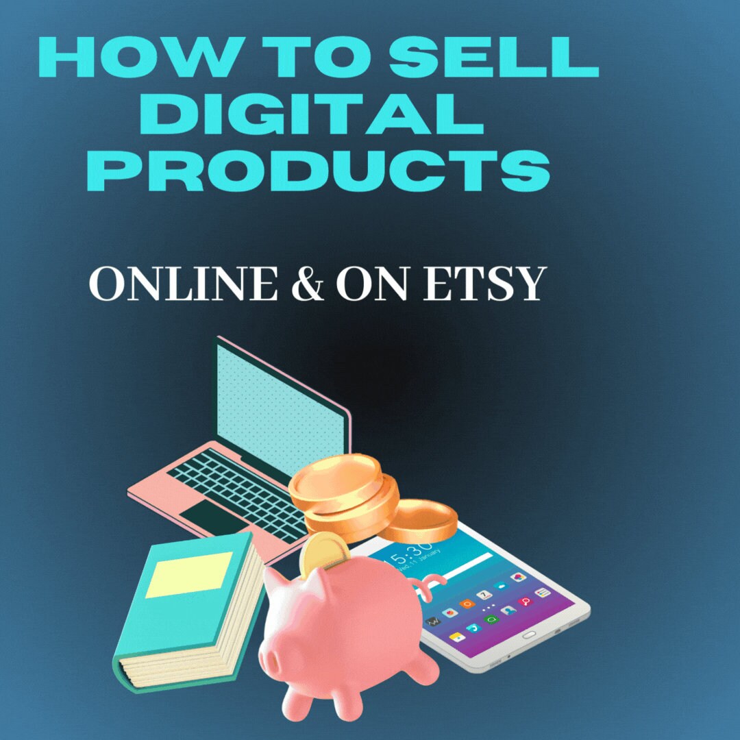 PLR Reseller Super Pack | Learn How to Resell Digital PLR & MRR Products | eBooks | Video Courses | Audio Courses
